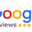 google-maps-reviews