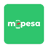 M-Pesa