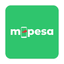 M-Pesa